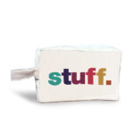 Stuff-Canvas-Cosmetic-Box-Pouch