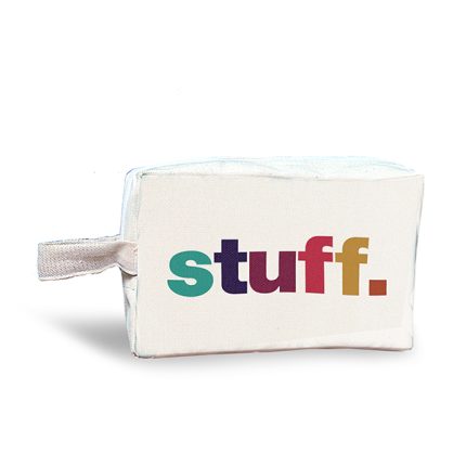 Stuff-Canvas-Cosmetic-Box-Pouch