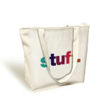 Stuff-Canvas-Zipper-Hand-Bag