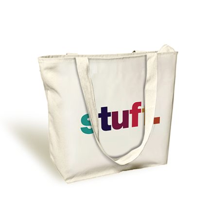 Stuff-Canvas-Zipper-Hand-Bag