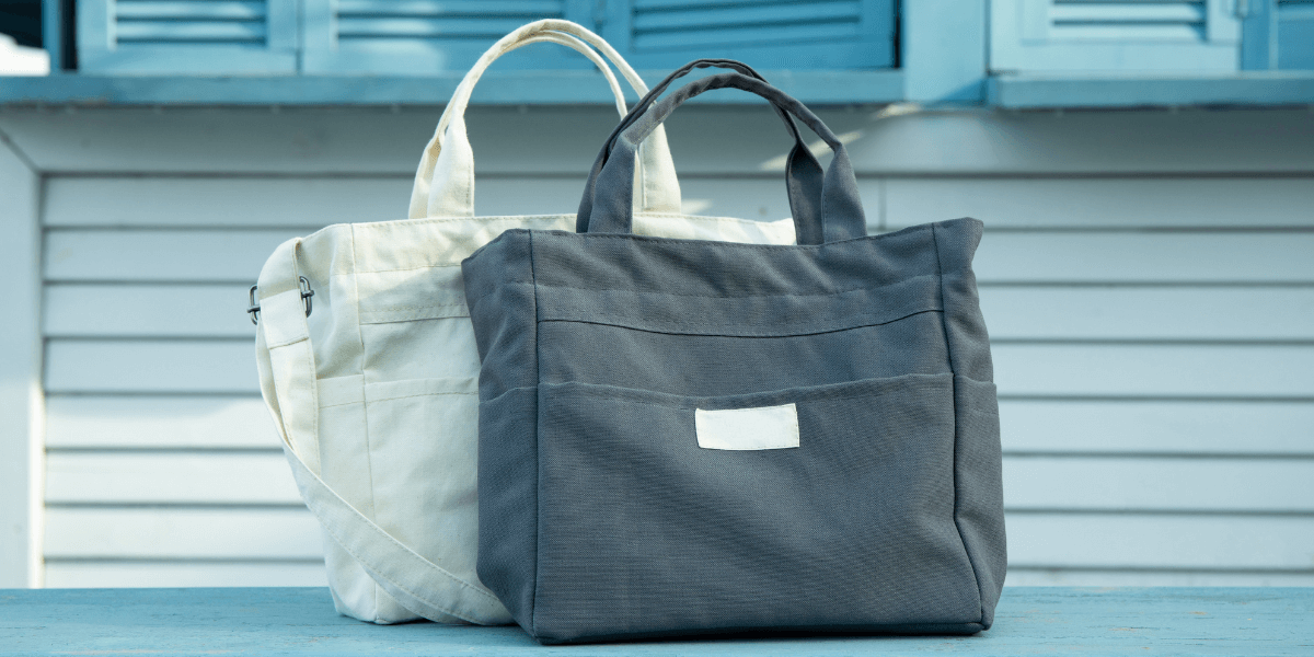 The Best Travel Handbags with Secure Zippers