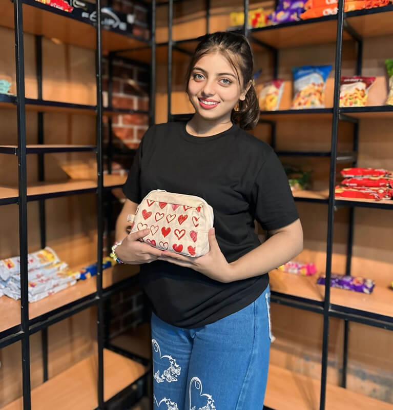 The-Tote-Bags-Company