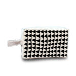Triangle-Pattern-Canvas-Cosmetic-Box-Pouch-2
