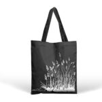 Wheat-Pattern-Black-1-1