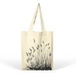 Wheat-Pattern-Cream-1-1