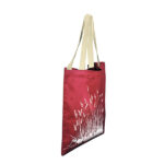 Wheat-Pattern-Maroon-2