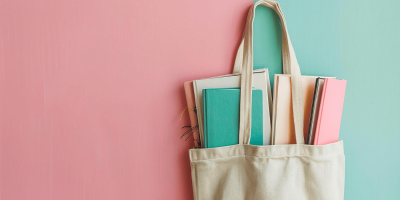 Why-Canvas-Tote-Bags-Are-Better-for-the-Environment-1
