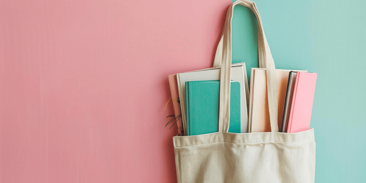 Why-Canvas-Tote-Bags-Are-Better-for-the-Environment-1