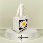 Flowers Design bags