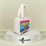 Custom Printing Design