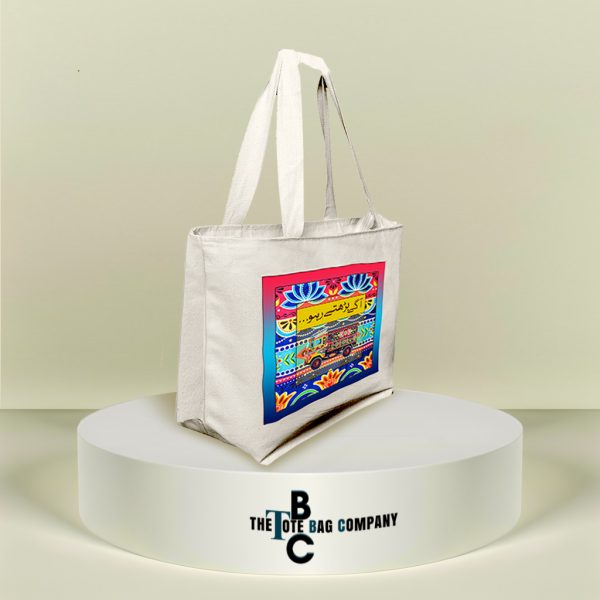 Custom Printing Design