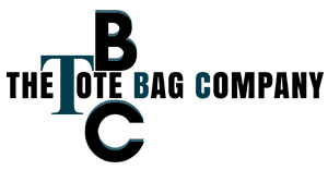 Tote bag company