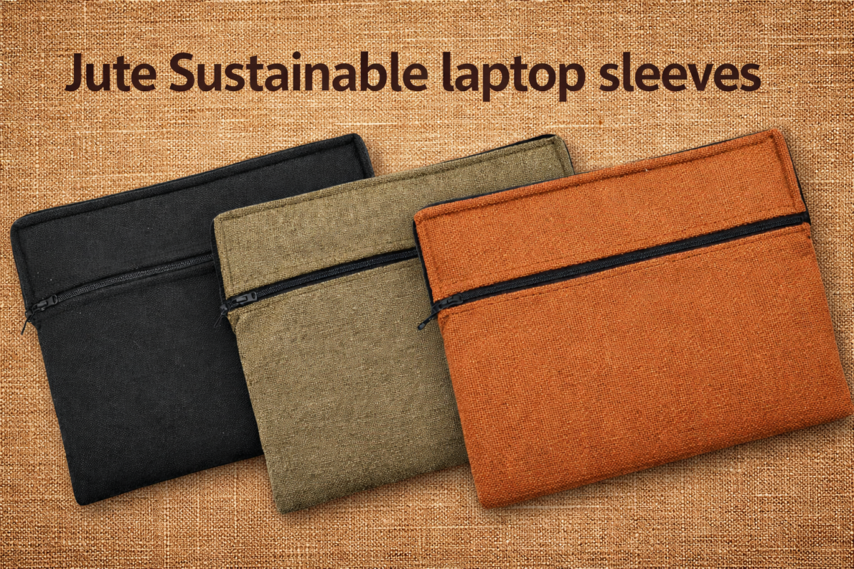 BAnner Lap top sleeves