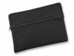 Black Laptop Sleeve