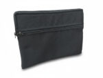 Black Laptop Sleeve