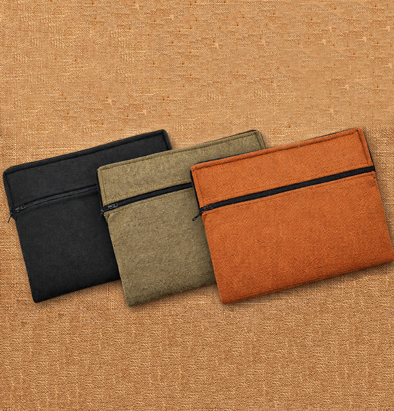 Mobile Banner-Laptop-Sleeves