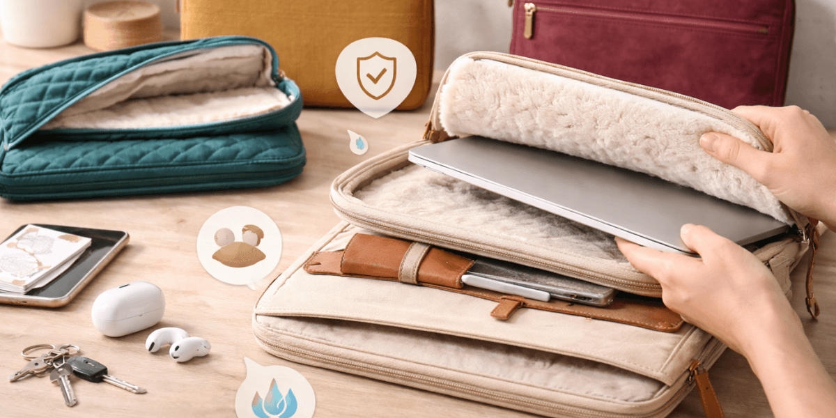 Protection Remains a Priority