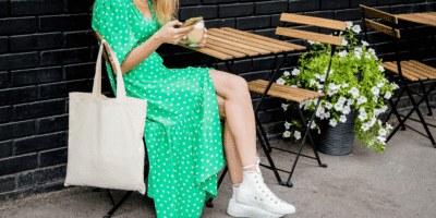 Customized Cross-body Bags