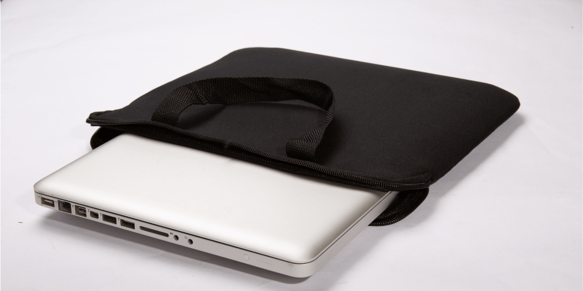 Padding and Impact Protection