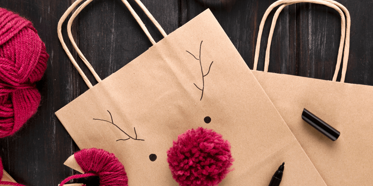 Personalization Adds Meaning