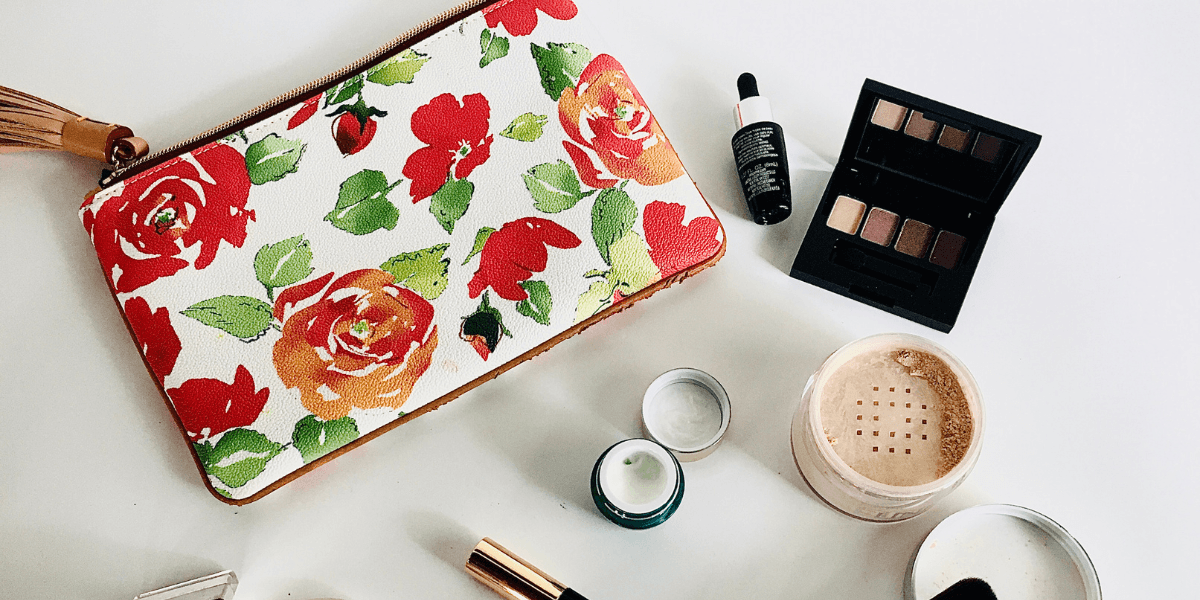How to Choose the Right Customized Pouch