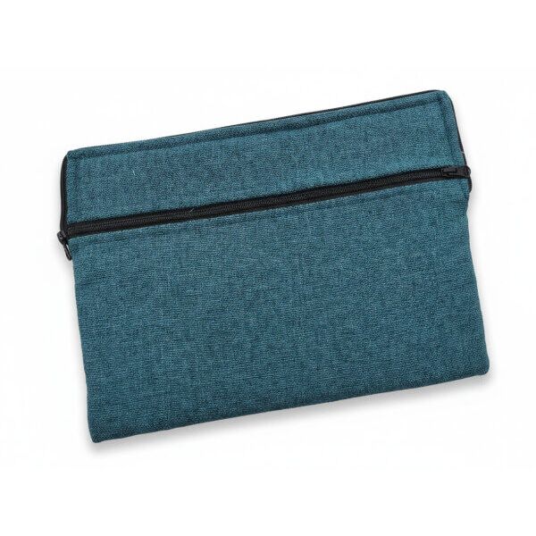 laptop sleeves