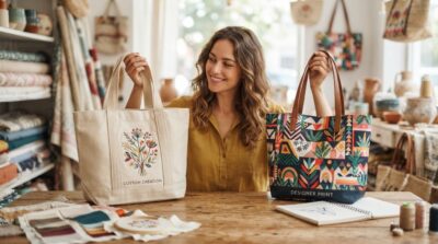 Canvas_Bags_vs_Printed_Totes