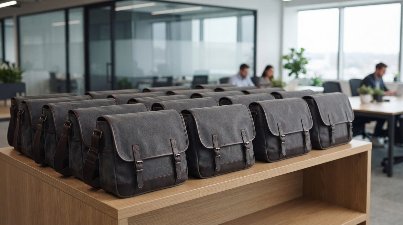 Custom_messenger_bags
