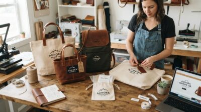 Private_Label_Bags