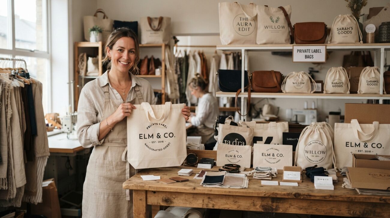 Private_Label_Bags
