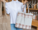 How to Choose the Perfect Tote Bag for Your Everyday Needs