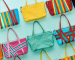 Tote Bag Buying Guide: Size, Fabric, and Design Explained