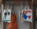 How to Personalize Your Tote Bag with Names or Designs